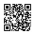 KSA643YBU QRCode