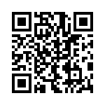 KSA709CGTA QRCode