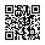 KSA709COTA QRCode