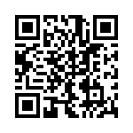 KSA709GBU QRCode