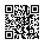 KSA709OTA QRCode