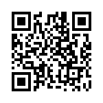 KSA709YTA QRCode