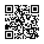 KSA733YBU QRCode