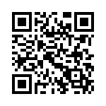 KSB0M110-LFT QRCode