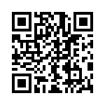 KSB1098YTU QRCode