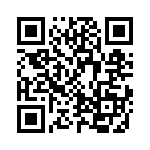 KSB1116AGBU QRCode