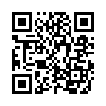 KSB1116AYBU QRCode