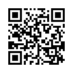 KSB1149OSTU QRCode