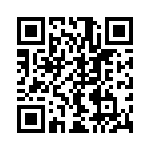 KSB1149YS QRCode