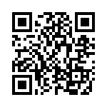 KSB1366G QRCode