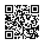 KSB564AGTA QRCode