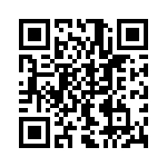 KSB708OTU QRCode