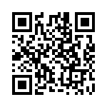 KSB708YTU QRCode