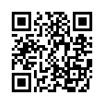 KSB772YSTSSTU QRCode