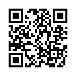 KSB795OSTU QRCode