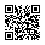 KSB811GTA QRCode