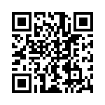 KSB834YTU QRCode