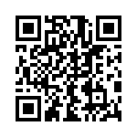 KSC1008RBU QRCode