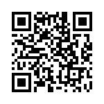 KSC1008YTF QRCode