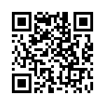 KSC1009GTA QRCode