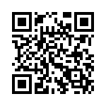 KSC121JLFS QRCode