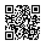 KSC141JLFS QRCode