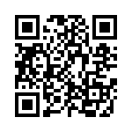 KSC143JLFG QRCode