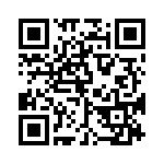 KSC151GLFS QRCode