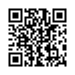 KSC1675RBU QRCode