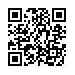 KSC1845FTA QRCode