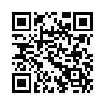 KSC2001GTA QRCode