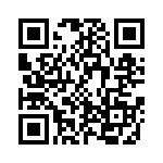 KSC2001OBU QRCode