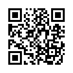 KSC2073H1TU QRCode