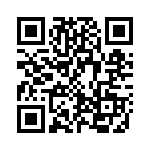 KSC2073H2 QRCode