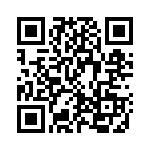 KSC221G QRCode