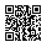 KSC2310OTA QRCode