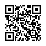 KSC2310RTA QRCode