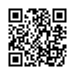 KSC2310YTA QRCode