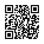 KSC2330ASHBU QRCode