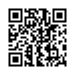 KSC2330OTA QRCode