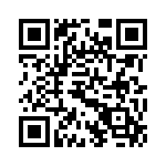 KSC2335R QRCode