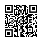 KSC2335RTU QRCode