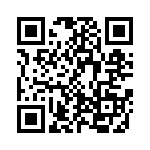 KSC2383YBU QRCode