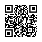 KSC243J QRCode