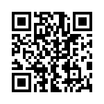 KSC2669OBU QRCode