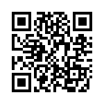 KSC2688OS QRCode