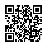 KSC2690AOSTSTU QRCode