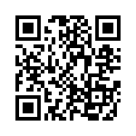 KSC2710GTA QRCode