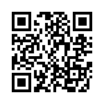 KSC2785GTA QRCode