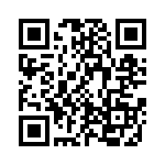 KSC2786RTA QRCode